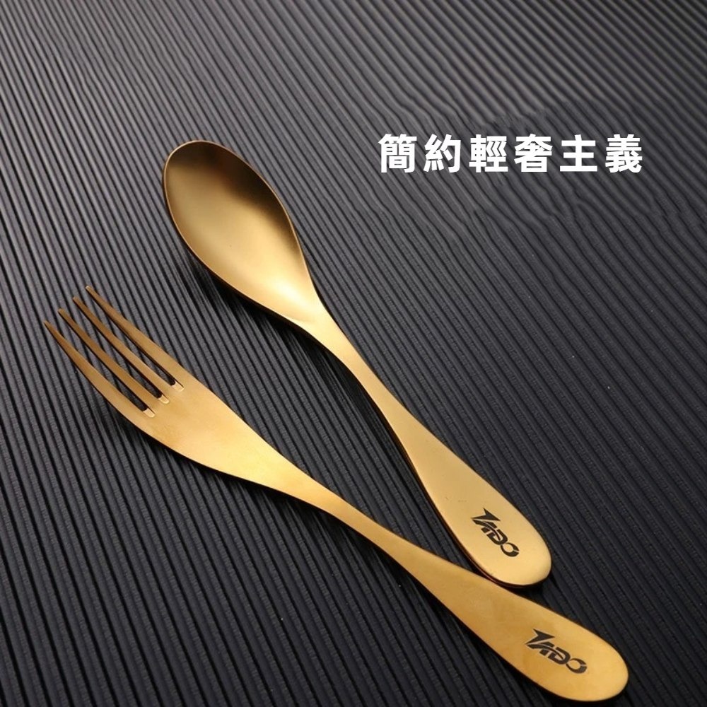 【A&R】簡約輕奢抗菌防滑純鈦筷子餐具 一雙 兩色任選(環保 健康 居家 戶外 野餐 露營 輕量 環保餐具)-細節圖2
