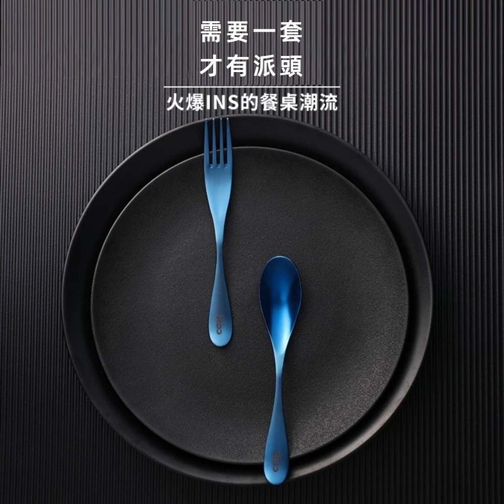 【A&R】簡約輕奢抗菌防滑純鈦筷子餐具 一雙 兩色任選(環保 健康 居家 戶外 野餐 露營 輕量 環保餐具)-細節圖4