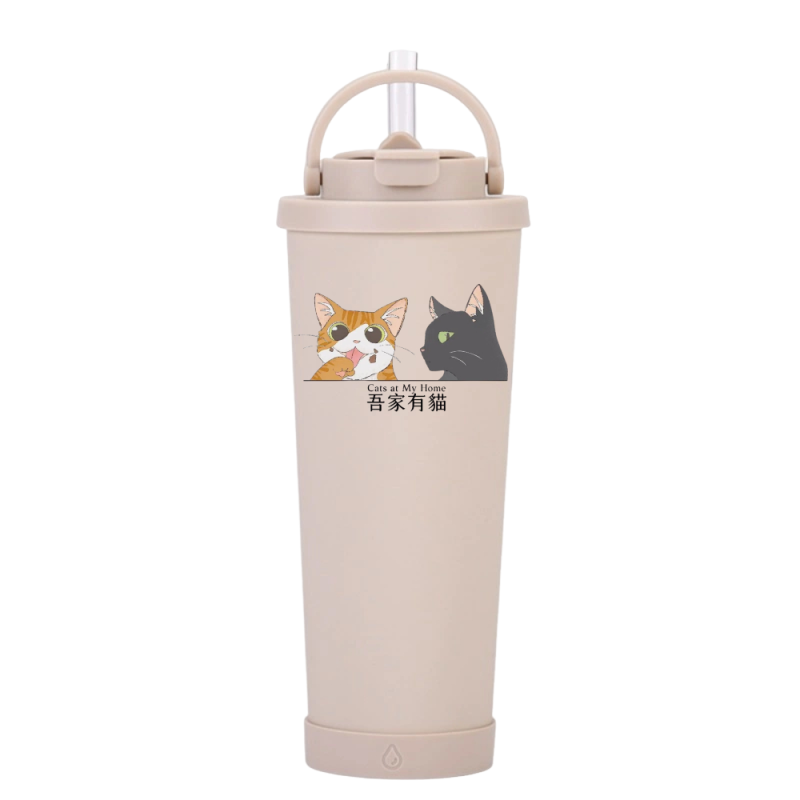 奶茶