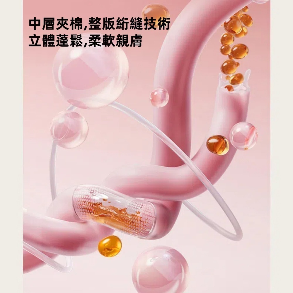 【A＆R】北歐簡約高質感 北極絨加厚床包枕套組 棋盤格款 150x200CM 五色(30CM高 床罩 單人加大 三件組)-細節圖5