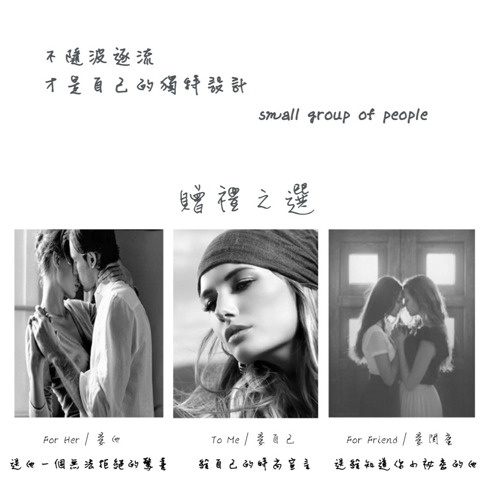 【A&R】S925純銀輕奢星辰大海光芒鎖骨項鍊(抗過敏 可調節 情人節 生日 禮物)-細節圖5