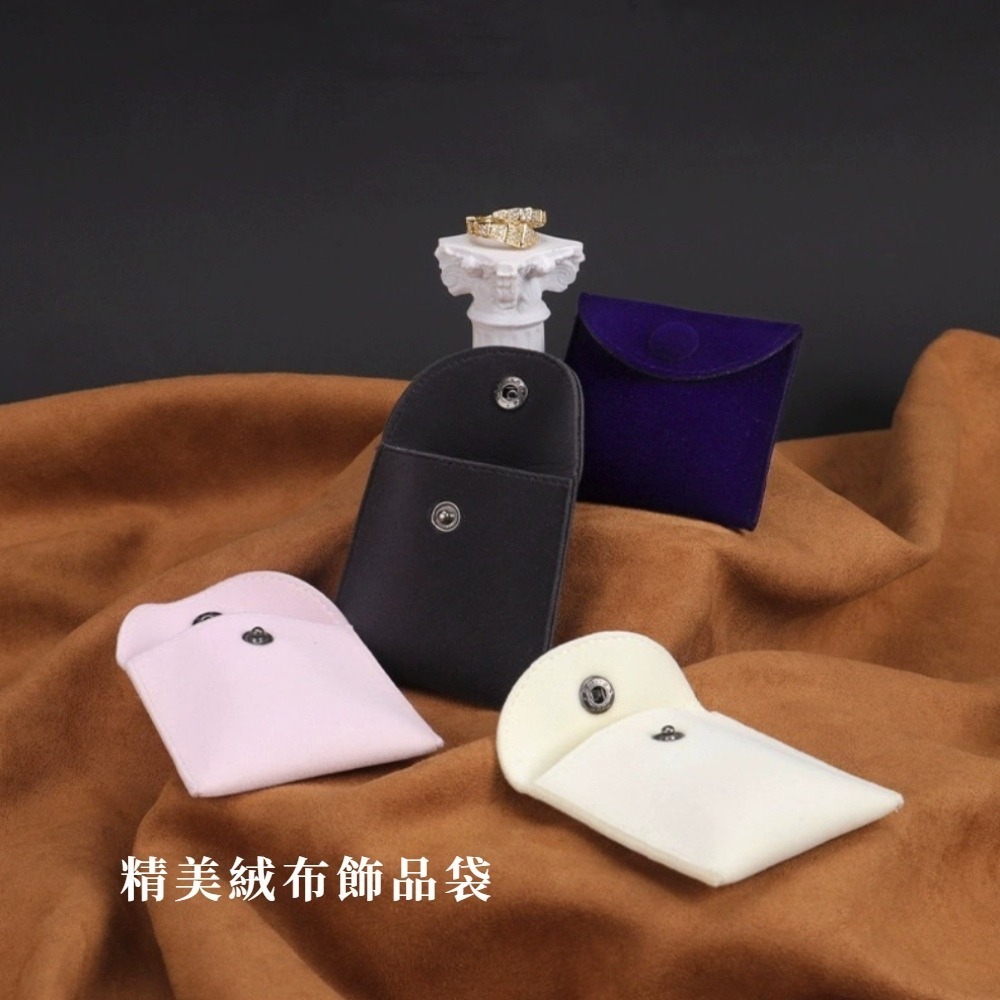 【A&R】精雕葫蘆波羅蜜心經款吊墜附楞嚴咒經文(趨吉避凶 順心轉運 招財 護身符 項鍊)-細節圖4