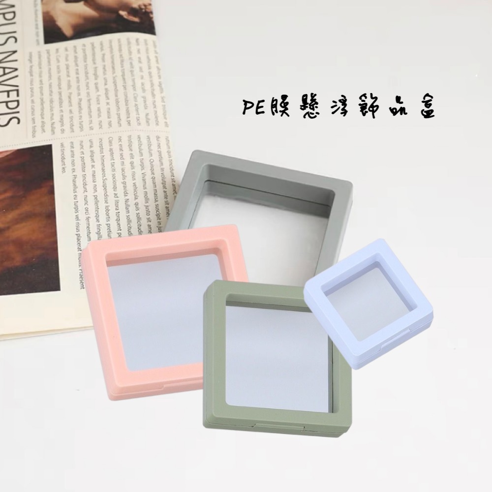 【A&R】S999純銀紫韻晶燦耳釘款耳環(附矽膠耳扣 抗過敏 養耳洞 情人節 生日 禮物)-細節圖4