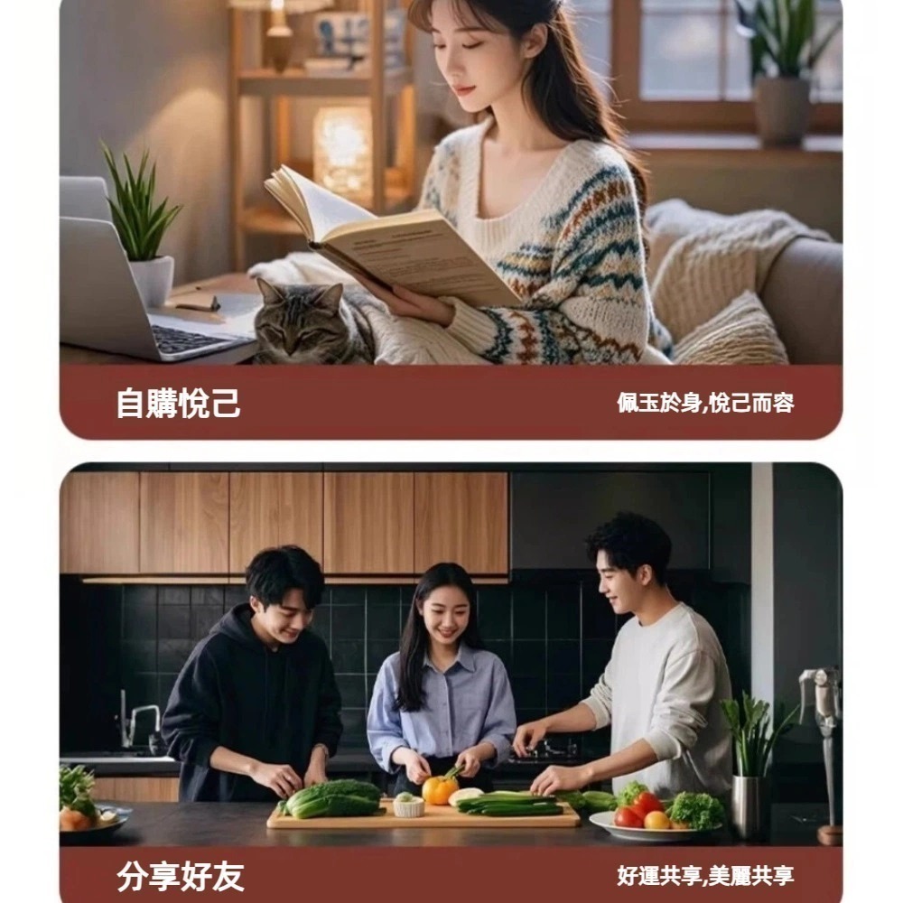 【A&R】招財轉運 黑曜石+黃水晶五路財神手鍊 附精美禮盒 女款(聚財 辟邪 化煞 增強事業運 生日禮)-細節圖7