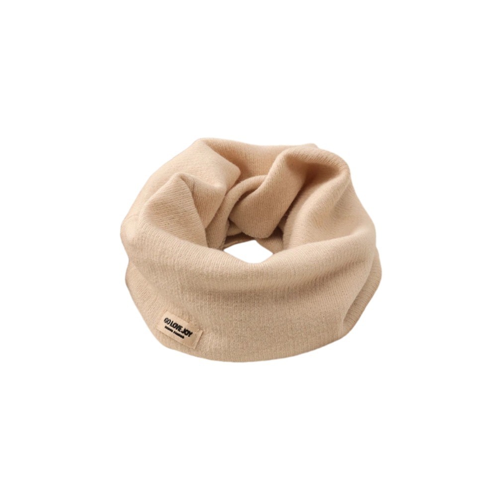 【A&R】暖織多功能百搭保暖面罩脖圍套 掛耳式(男女適用 圍脖 髮箍 帽子 抗起球 抗寒配件 通勤必備 登山)-規格圖4