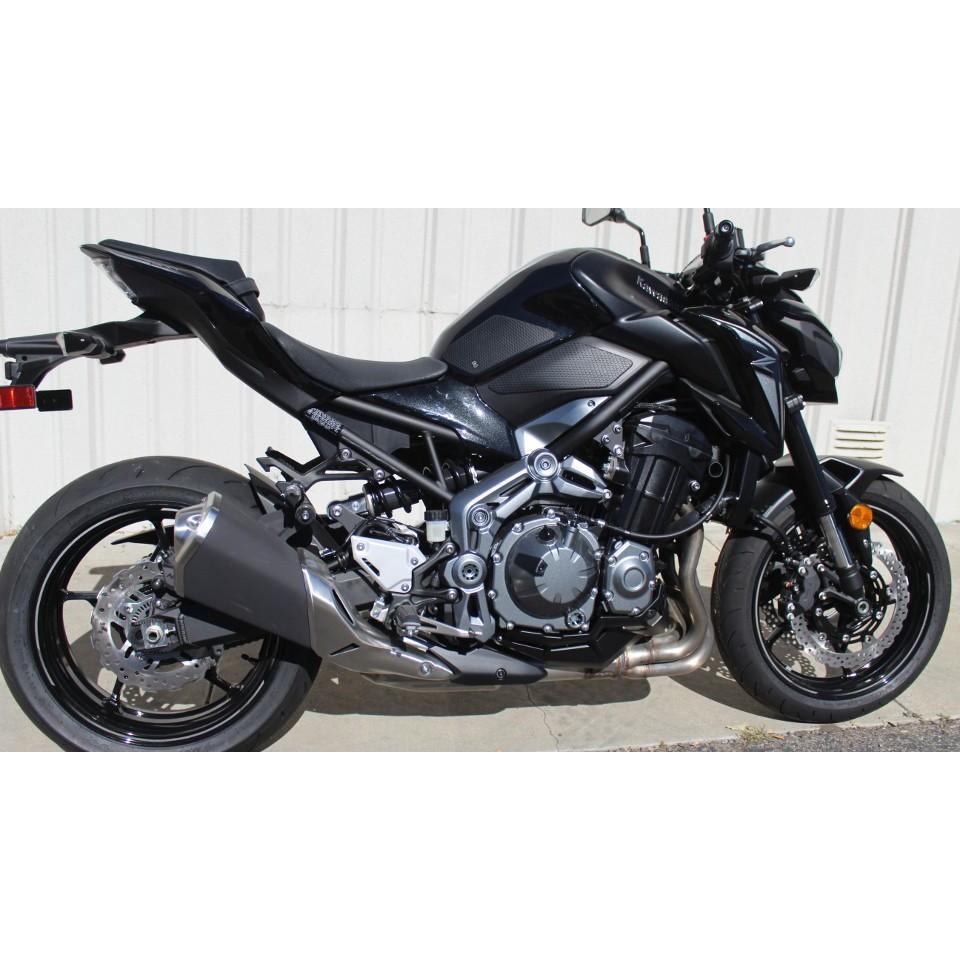 原清作　漆重箱 原清作 漆重箱