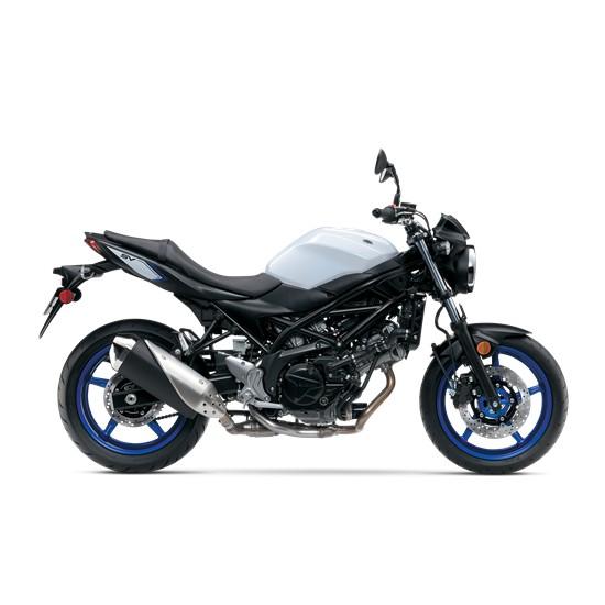 ☆★億錡重機★☆ TechSpec 油箱貼 SUZUK SV650 SV650A 黑色 SS蛇皮 XL2 賽道減震止滑-細節圖4