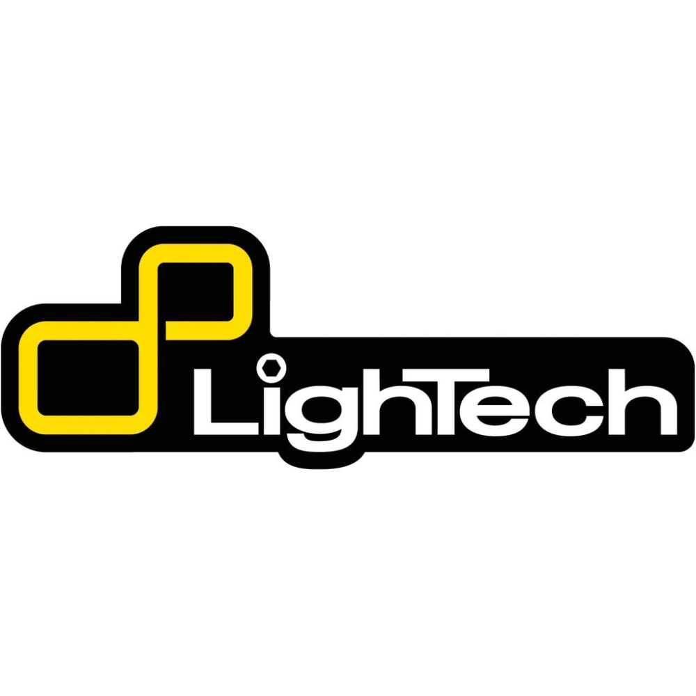 ☆★億錡重機★☆ Lightech M6 M8 M10 單色 雙色駐車球 輕奢風-細節圖5