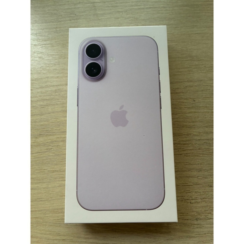 議價不用來 Apple iPhone 17 256g 全新未拆 現貨 台灣貨-細節圖2