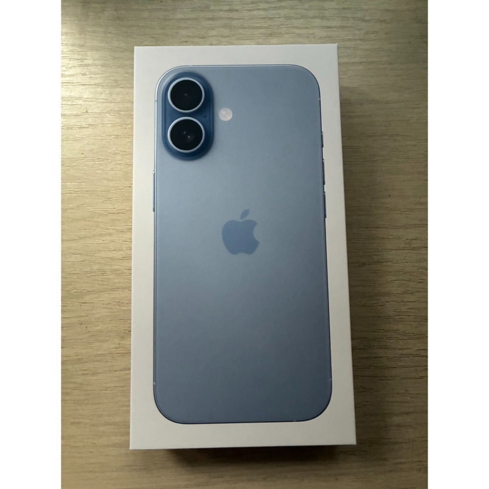 議價不用來 Apple iPhone 17 256g 全新未拆 現貨 台灣貨-細節圖3