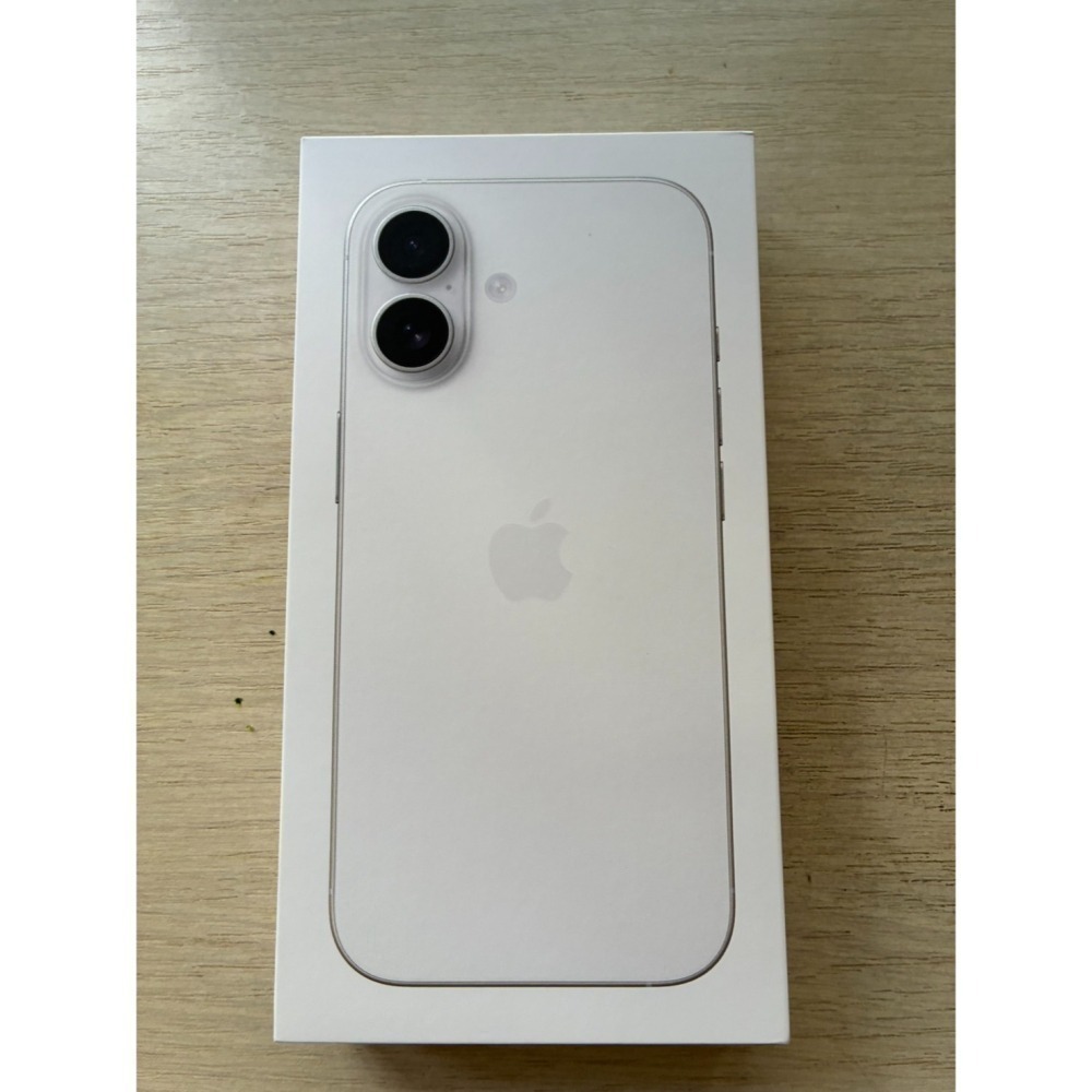議價不用來 Apple iPhone 17 256g 全新未拆 現貨 台灣貨-細節圖4