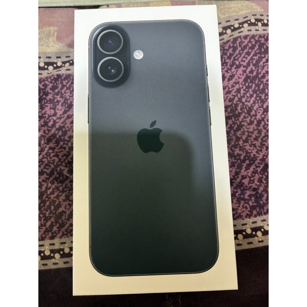 議價不用來 Apple iPhone 17 256g 全新未拆 現貨 台灣貨-細節圖5
