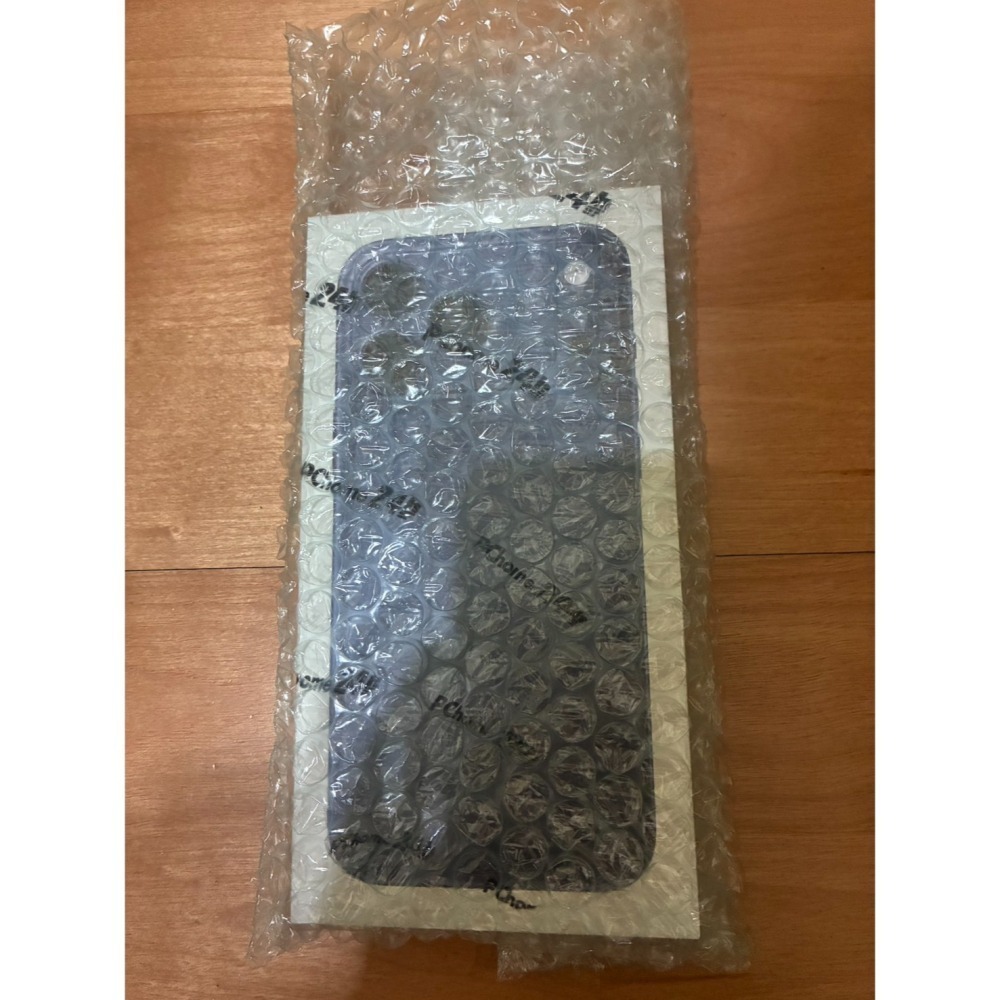 議價不用來 Apple iPhone 17 Pro Max 512g 全新未拆 現貨 台灣貨-細節圖2