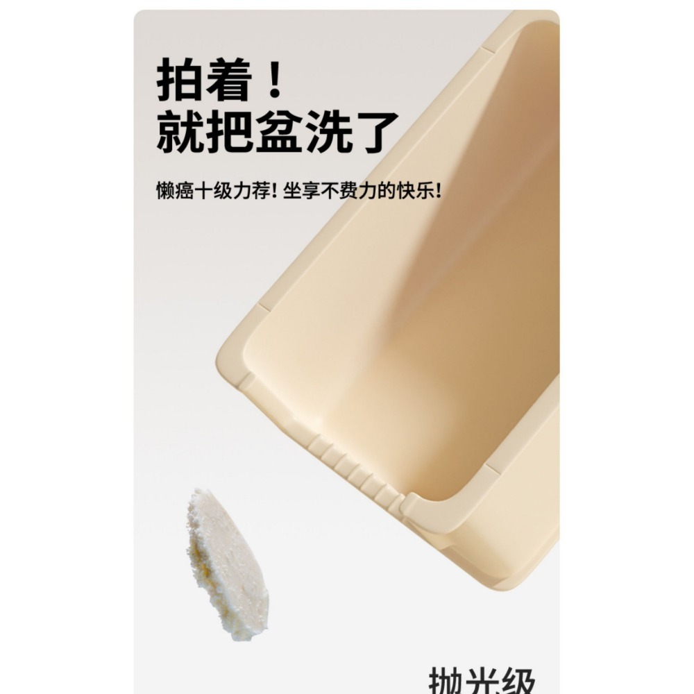 許翠花貓砂 原味現貨-細節圖2