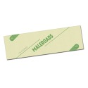 花漾親膚質感!! Maleroads 運動涼感毛巾 適用於登山 高爾夫 慢跑 健身 騎自行車 冰感擦汗吸汗 冰涼巾 毛巾-規格圖11