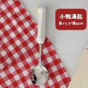 鴨鴨湯匙