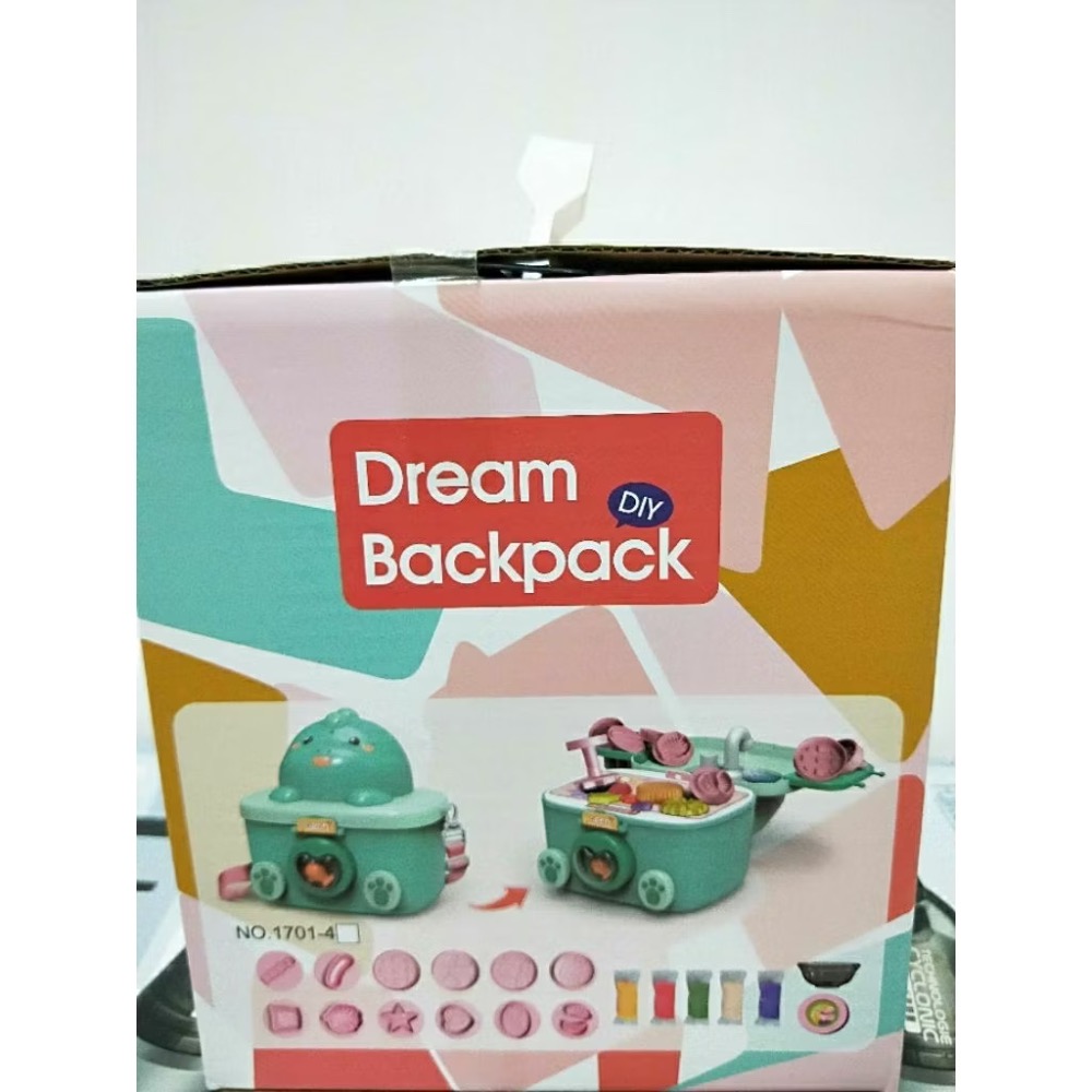 白蘭 洗衣精 4X酵素極淨超濃縮洗衣精 抗菌抗蹣 補充包 300g-細節圖2