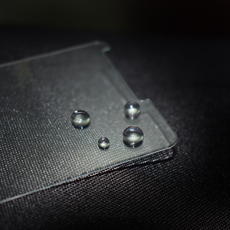 HTC 半版/滿版 保護貼，U12/U11/Play/EYES/825/828/650/530/D10/Ultra-細節圖2