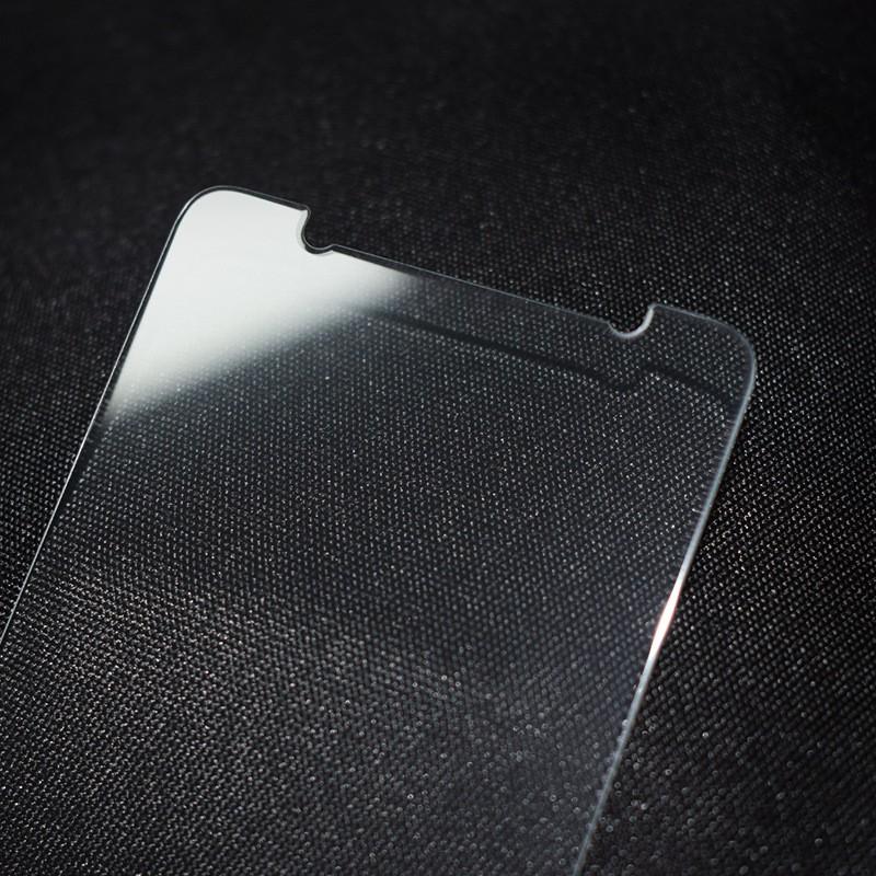 HTC 半版/滿版 保護貼，U12/U11/Play/EYES/825/828/650/530/D10/Ultra-細節圖3