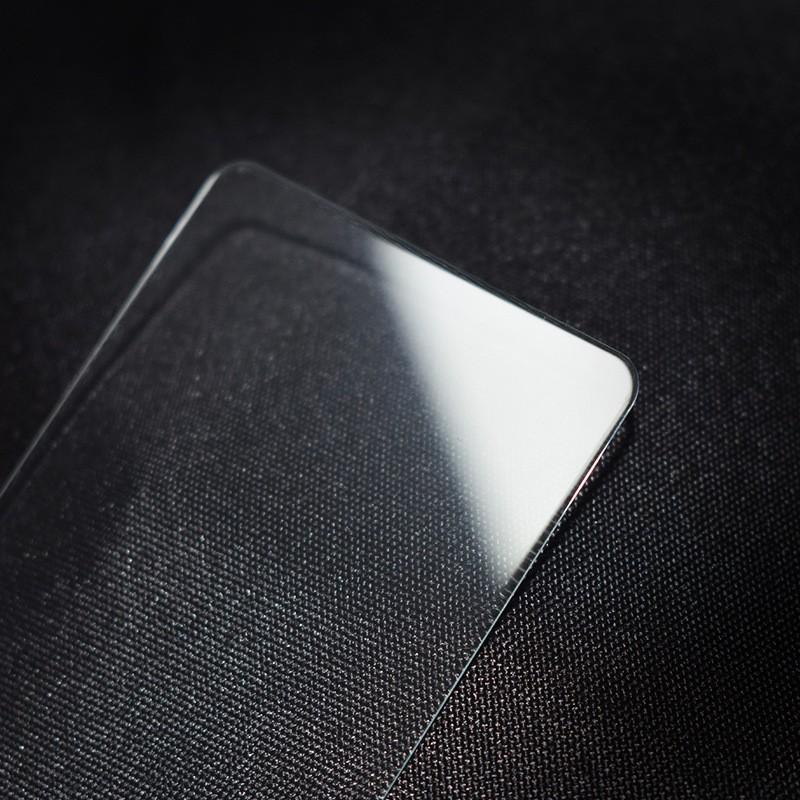 HTC 半版/滿版 保護貼，U12/U11/Play/EYES/825/828/650/530/D10/Ultra-細節圖4