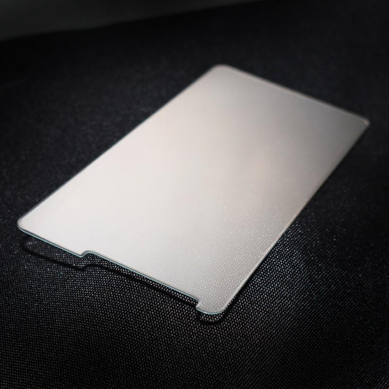 HTC 半版/滿版 保護貼，U12/U11/Play/EYES/825/828/650/530/D10/Ultra-細節圖5