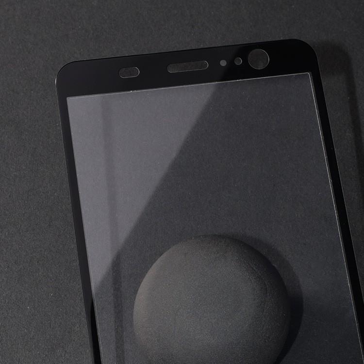 HTC 半版/滿版 保護貼，U12/U11/Play/EYES/825/828/650/530/D10/Ultra-細節圖7