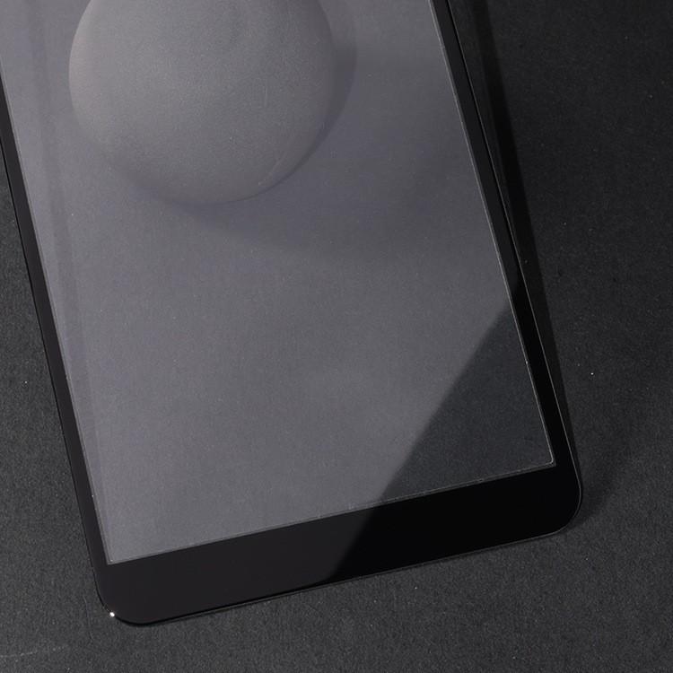 HTC 半版/滿版 保護貼，U12/U11/Play/EYES/825/828/650/530/D10/Ultra-細節圖8