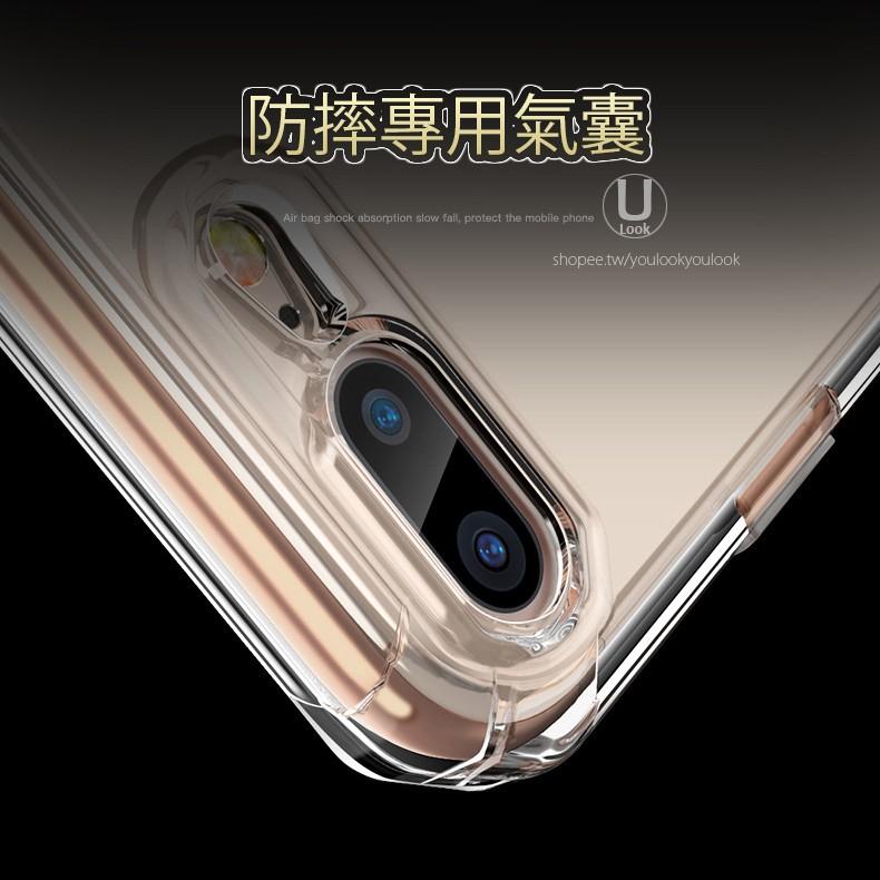 【現貨】SGS防摔認證，黑科技轉音  LEEU DESIGN iPhone 防摔手機殼 立體轉聲 防塵設計 晶瑩透亮-細節圖3