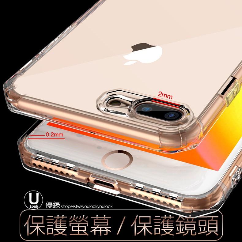 【現貨】SGS防摔認證，黑科技轉音  LEEU DESIGN iPhone 防摔手機殼 立體轉聲 防塵設計 晶瑩透亮-細節圖4