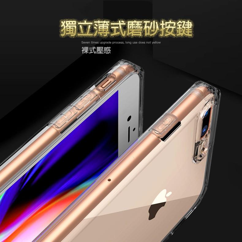 【現貨】SGS防摔認證，黑科技轉音  LEEU DESIGN iPhone 防摔手機殼 立體轉聲 防塵設計 晶瑩透亮-細節圖5
