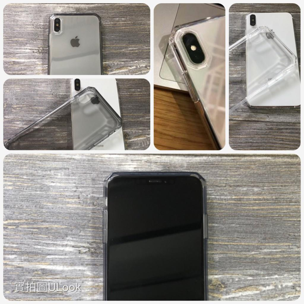 【現貨】SGS防摔認證，黑科技轉音  LEEU DESIGN iPhone 防摔手機殼 立體轉聲 防塵設計 晶瑩透亮-細節圖8