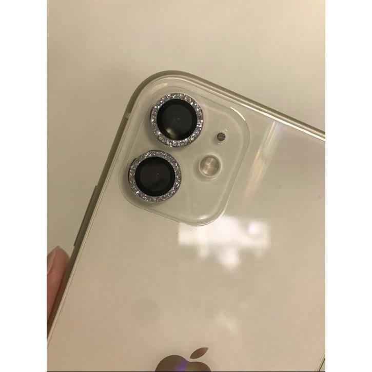 獨立 單顆 鏡頭 保護貼 鏡頭框 合金 藍寶石 iphone14 iphone13 iphone12 iphone11-細節圖5