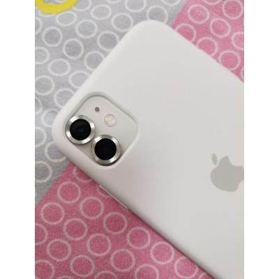 獨立 單顆 鏡頭 保護貼 鏡頭框 合金 藍寶石 iphone14 iphone13 iphone12 iphone11-細節圖6