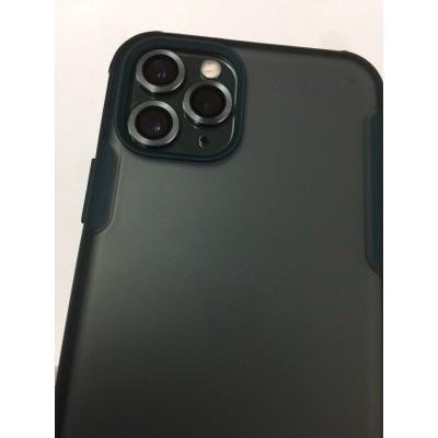 獨立 單顆 鏡頭 保護貼 鏡頭框 合金 藍寶石 iphone14 iphone13 iphone12 iphone11-細節圖8