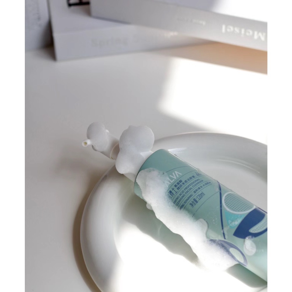 【現貨】璦爾博士潔顏蜜 洗卸合一 深層清潔✨-細節圖2