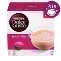 [皮舖子] 雀巢/星巴克咖啡膠囊~Dolce Gusto系列美式/義式及花式咖啡 大顆膠囊-規格圖1