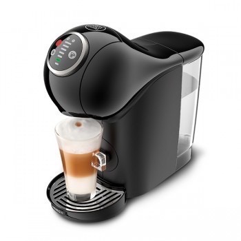 [皮舖子] 雀巢膠囊咖啡機 Dolce Gusto Genio S Plus 全自動機種/全新未拆封 公司貨 (現貨)