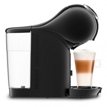 [皮舖子] 雀巢膠囊咖啡機 Dolce Gusto Genio S Plus 全自動機種/全新未拆封 公司貨 (現貨)-細節圖3