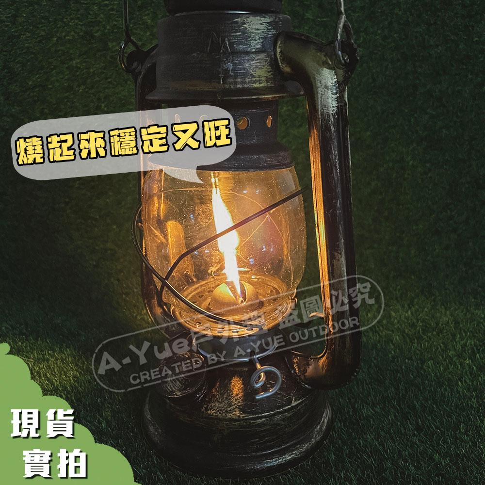 【A-Yue戶外趣】現貨 純棉燈芯100公分 煤油燈燈芯 火手燈 純棉針織燈芯 整捲燈芯 露營備品 野營 照明 可燃燈芯-細節圖3