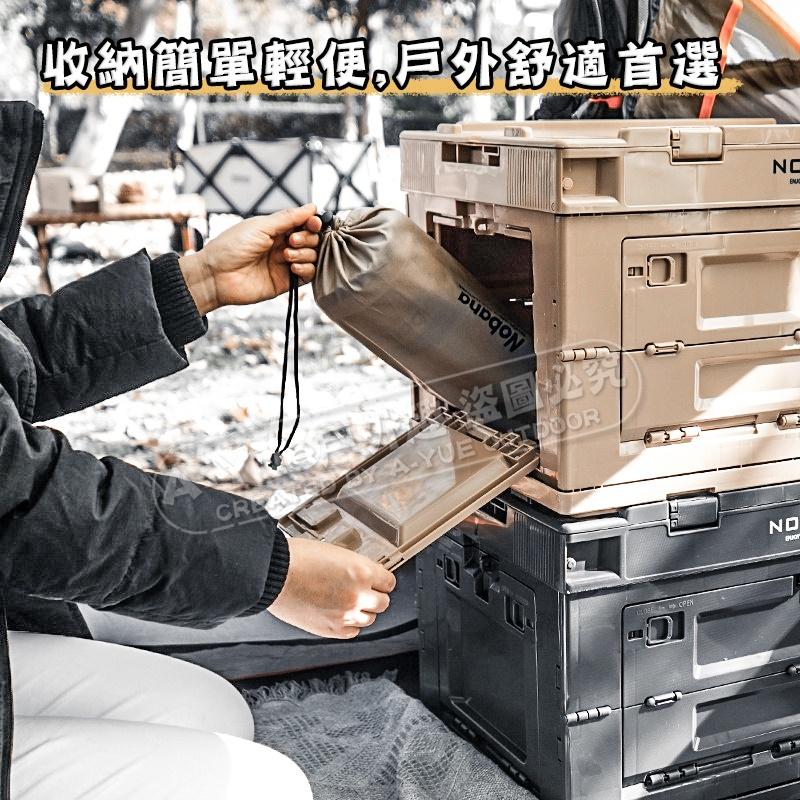 【A-Yue戶外趣】3D立體海綿 自動充氣枕 露營枕 旅行枕 靠枕 可收納枕頭 戶外寢具 辦公室午休枕頭 充氣枕頭 野營-細節圖8