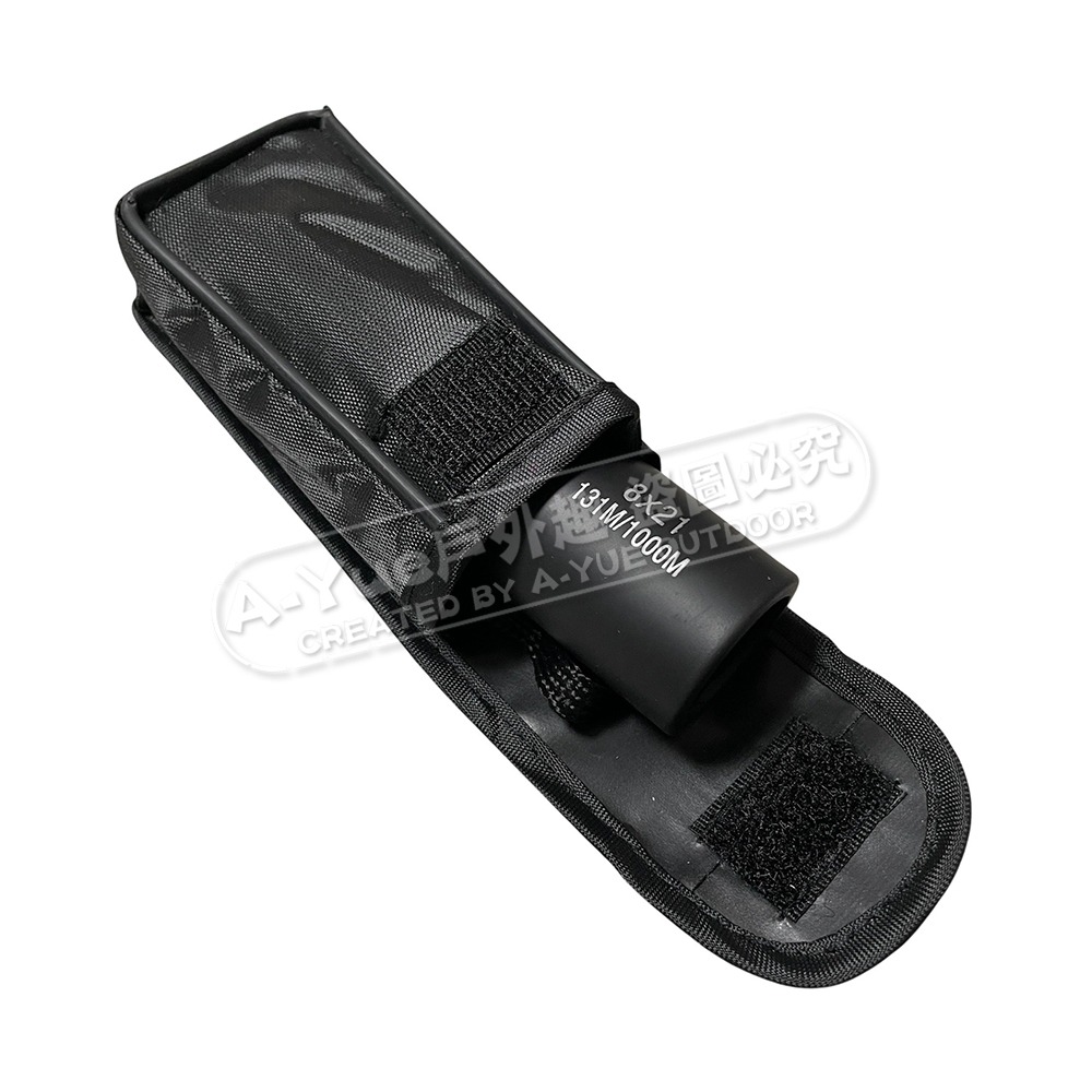 【A-Yue戶外趣▲現貨速發】單筒望遠鏡8*21 8倍望遠鏡 手機望遠鏡 登山望遠鏡 演唱會望遠 賞鳥 天文 觀星望遠-規格圖9