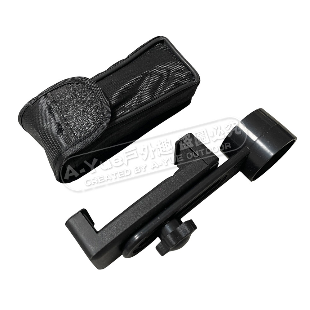 【A-Yue戶外趣▲現貨速發】單筒望遠鏡8*21 8倍望遠鏡 手機望遠鏡 登山望遠鏡 演唱會望遠 賞鳥 天文 觀星望遠-規格圖9