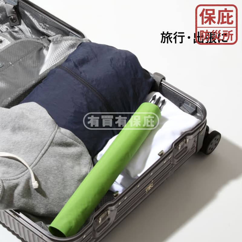 ｜保庇防災所｜AWAT行動洗衣袋 6L 免用電洗衣袋 停電停水洗衣 攜帶式洗衣袋 露營 旅遊出差 戶外洗衣服 搖晃洗衣袋-細節圖5