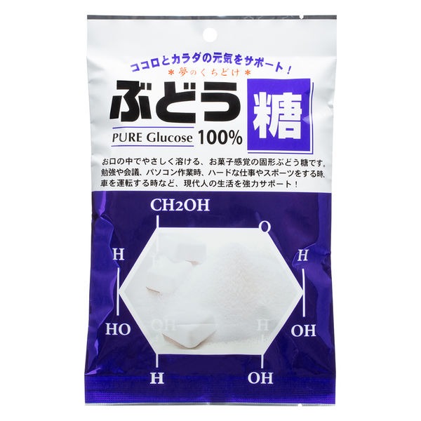 ｜保庇防災所｜ 日本防災葡萄糖 5年保存 體力補給糖 應急糧食 避難包 防災物資 糖果 登山露營 補充體力 大丸本舖製-規格圖9