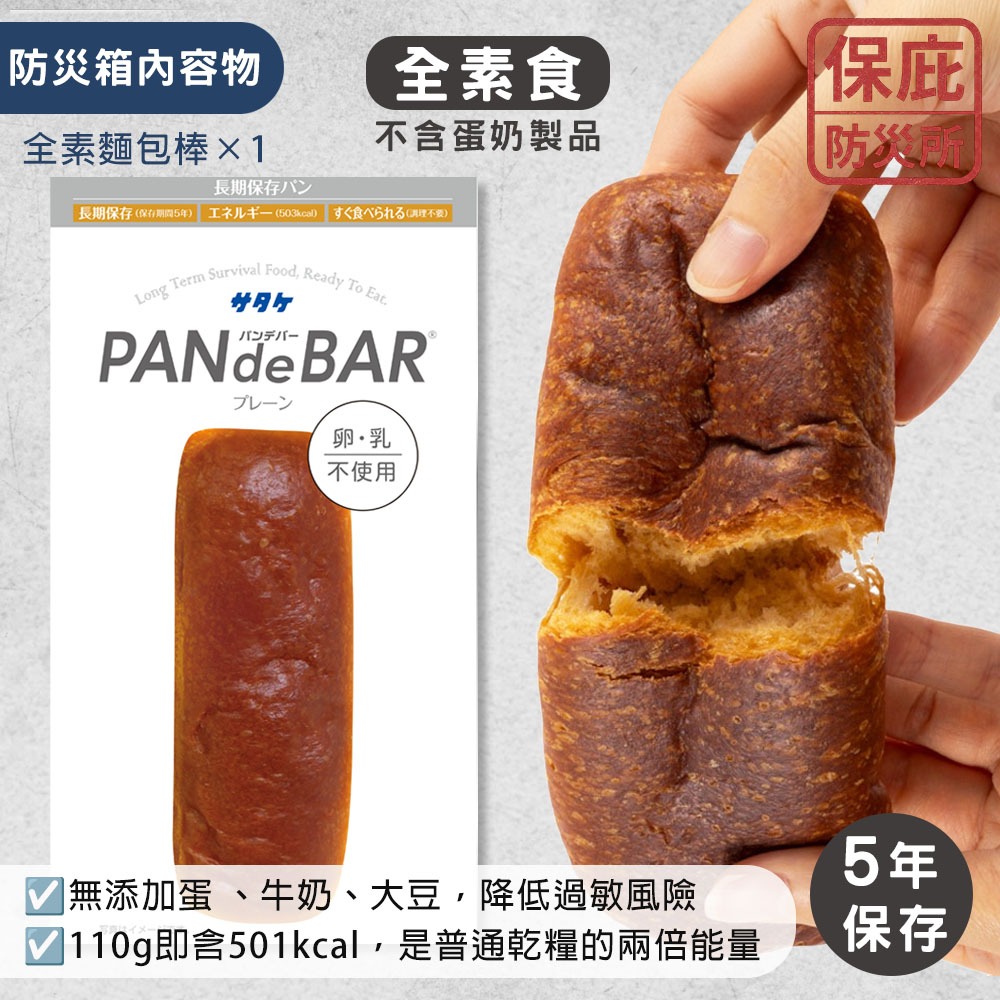 ｜保庇防災所｜為銀髮準備！熟齡維生保庇箱 地震防災包 停水停電 緊急廁所 防災糧食 飯糰 手電筒 登山露營 體力補給-細節圖5
