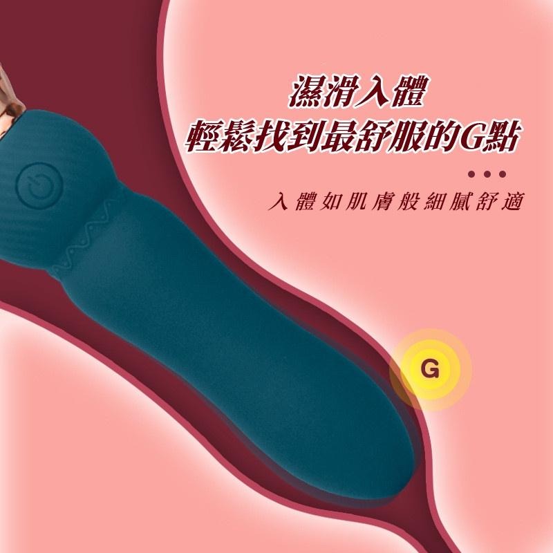 台灣現貨 皇冠貝殼 發洩著自己的浴火 跳蛋 完美貼合到哪都能享受激情 攜帶式跳蛋 按摩棒 自慰棒 情趣用品 10頻強震-細節圖2