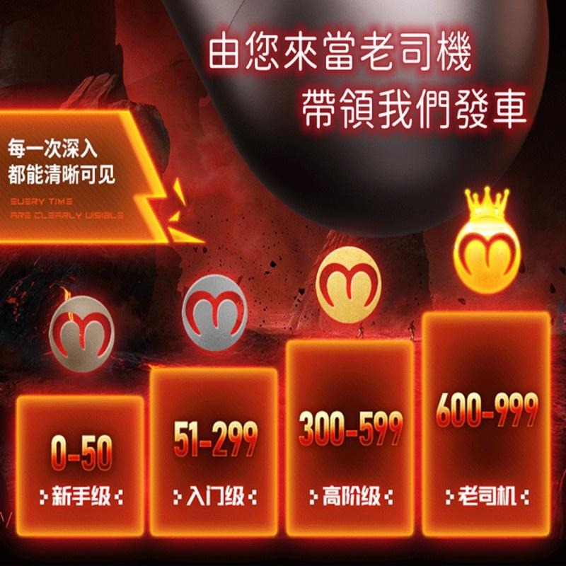 台灣現貨 自動飛機杯 末日飛機杯 陰莖鍛鍊器 打手槍 自慰杯 自慰器 戰神鍛鍊 吮吸杯 男性情趣用品 成人用品 電動-細節圖7