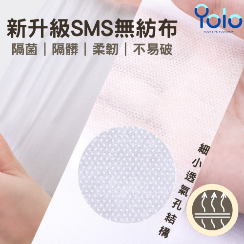 【24H台灣出貨】一次性旅行組 一次性枕套 旅行枕套 拋棄式枕套 一次性床單 拋棄式床單 拋棄式被套 免洗床單-細節圖3