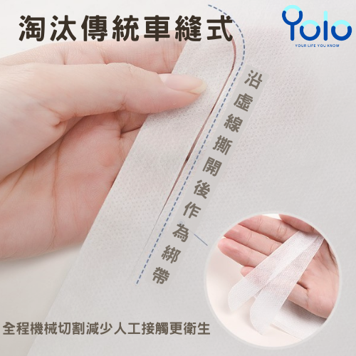 【24H台灣出貨】一次性旅行組 一次性枕套 旅行枕套 拋棄式枕套 一次性床單 拋棄式床單 拋棄式被套 免洗床單-細節圖5