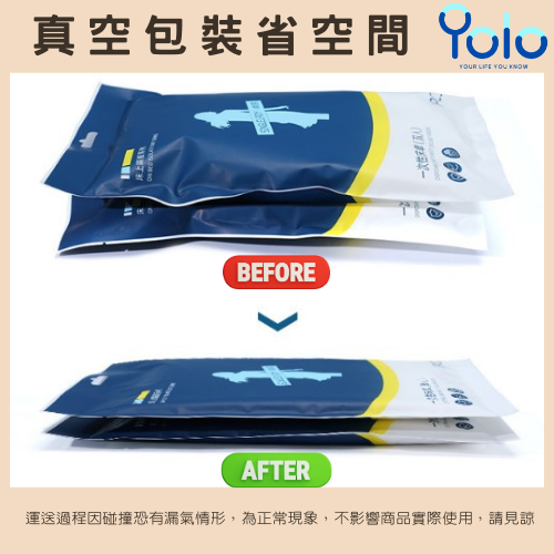 【24H台灣出貨】一次性旅行組 一次性枕套 旅行枕套 拋棄式枕套 一次性床單 拋棄式床單 拋棄式被套 免洗床單-細節圖6